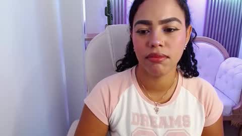 candy online show from 02/10/26, 03:10