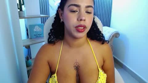 candy online show from 03/14/26, 03:12