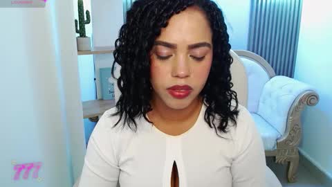 candy online show from 03/16/26, 05:44