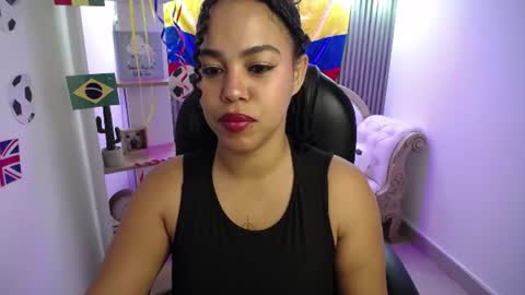 candy online show from 07/10/26, 03:33