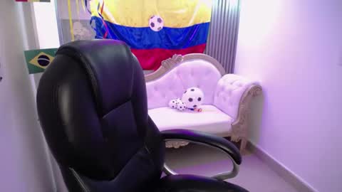 candy online show from 07/15/26, 03:23