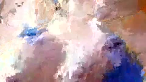 tatiana online show from 12/05/24, 02:00