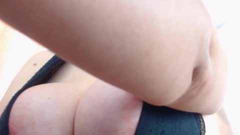 tatiana online show from 01/11/25, 02:15