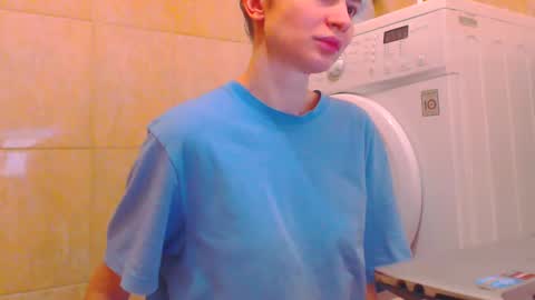 CANDYJESx online show from 01/14/25, 04:40