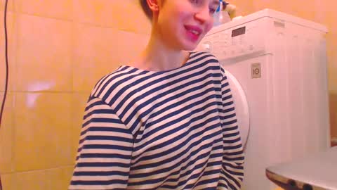 CANDYJESx online show from 01/26/25, 01:25