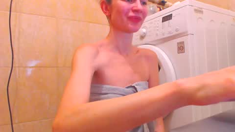 CANDYJESx online show from 01/30/25, 06:00