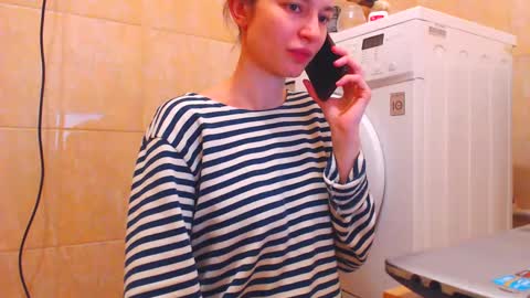 CANDYJESx online show from 02/15/25, 03:06