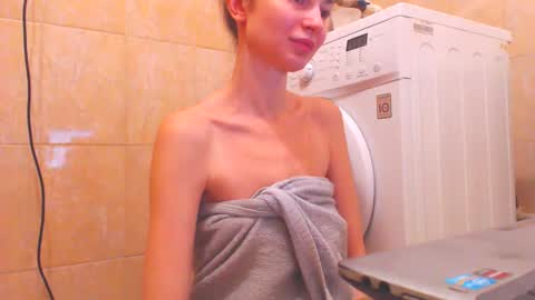 CANDYJESx online show from 02/22/25, 10:07