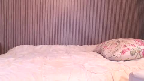 CANDYJESx online show from 01/18/26, 01:37