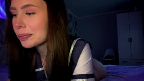 Dana online show from 04/27/26, 10:08