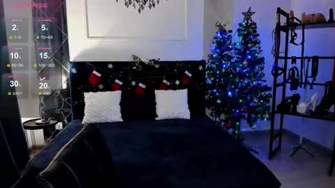 Sofia online show from 12/16/25, 12:59