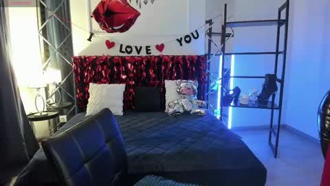 Sofia online show from 02/09/26, 12:36