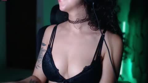 Candy Kush online show from 03/17/26, 06:28