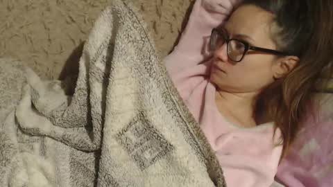 say meow and send tip  online show from 12/02/24, 06:10