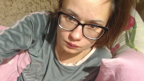 say meow and send tip  online show from 12/06/24, 02:02