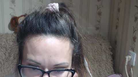 say meow and send tip  online show from 12/10/24, 12:27