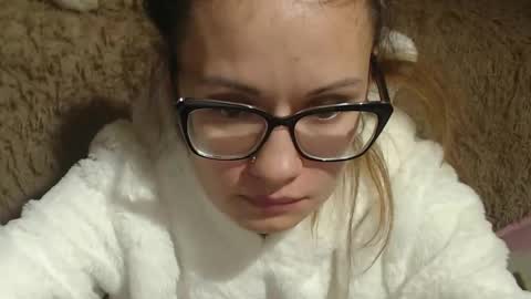 say meow and send tip  online show from 12/10/24, 05:55