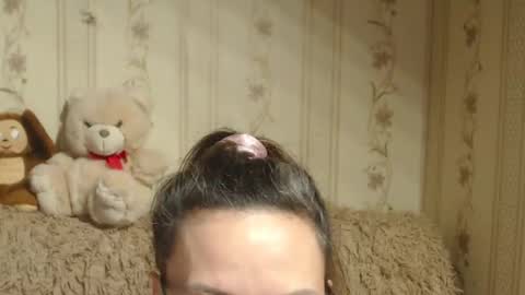 say meow and send tip  online show from 01/12/25, 04:08