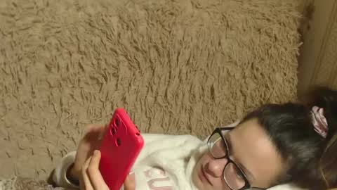 say meow and send tip  online show from 01/17/25, 06:23