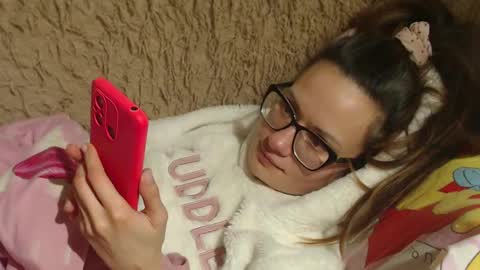 say meow and send tip  online show from 01/24/25, 07:07