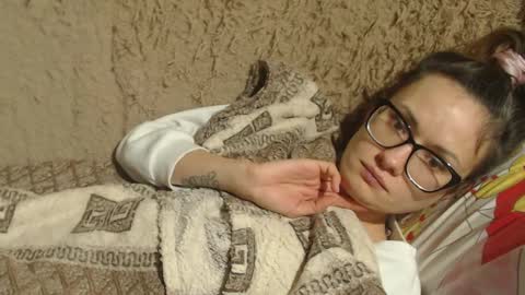 say meow and send tip  online show from 01/27/25, 05:04