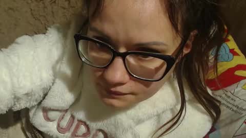 say meow and send tip  online show from 02/01/25, 06:08