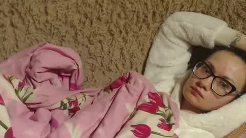 say meow and send tip  online show from 02/03/25, 03:09