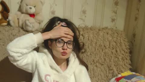 say meow and send tip  online show from 02/05/25, 06:59