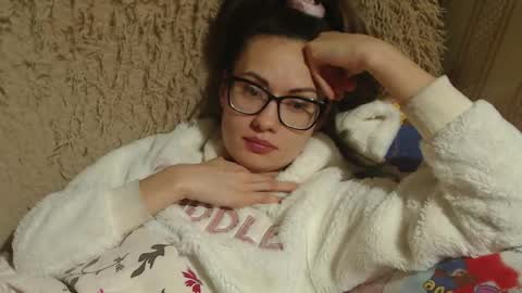 say meow and send tip  online show from 02/09/25, 01:22