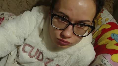 say meow and send tip  online show from 02/11/25, 01:20