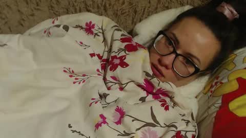 say meow and send tip  online show from 02/13/25, 05:48