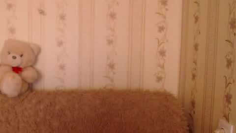 say meow and send tip  online show from 02/14/25, 09:56