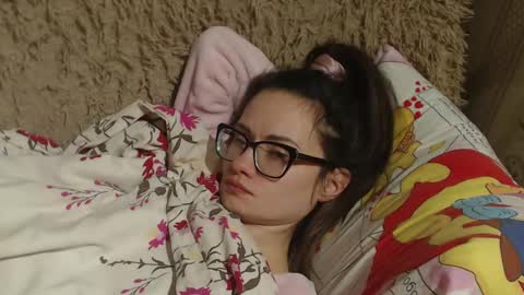 say meow and send tip  online show from 02/19/25, 05:27