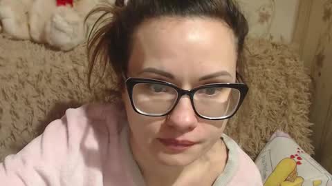 say meow and send tip  online show from 02/20/25, 10:59