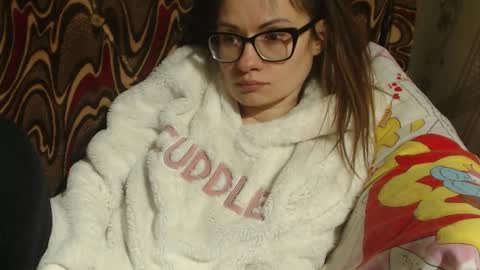 say meow and send tip  online show from 02/25/25, 06:53