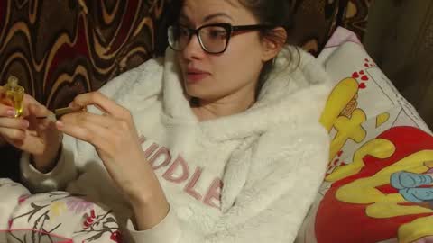 say meow and send tip  online show from 02/27/25, 07:47