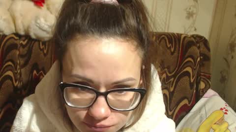 say meow and send tip  online show from 03/01/25, 12:56