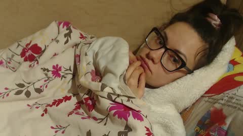 say meow and send tip  online show from 03/03/25, 12:48