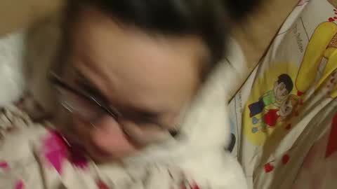 say meow and send tip  online show from 03/05/25, 01:31