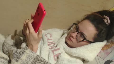 say meow and send tip  online show from 03/07/25, 06:43