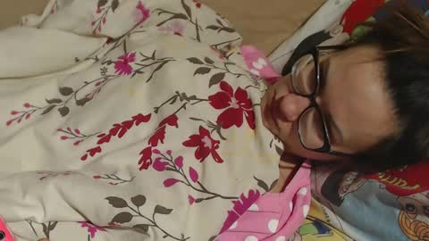 say meow and send tip  online show from 03/10/25, 01:45