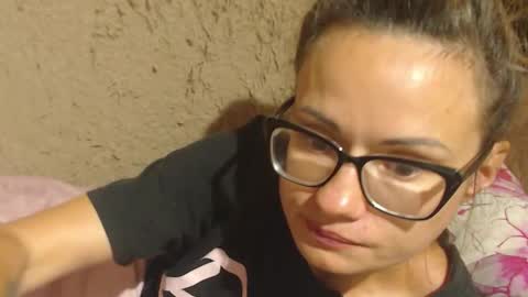 say meow and send tip  online show from 09/10/25, 11:32