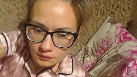 say meow and send tip  online show from 09/11/25, 09:37