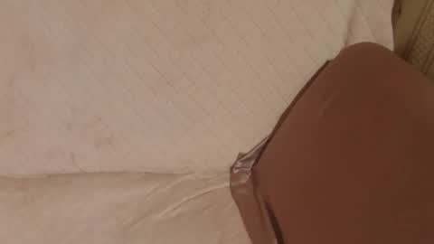 say meow and send tip  online show from 10/25/25, 09:42