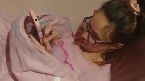 say meow and send tip  online show from 11/08/25, 11:43