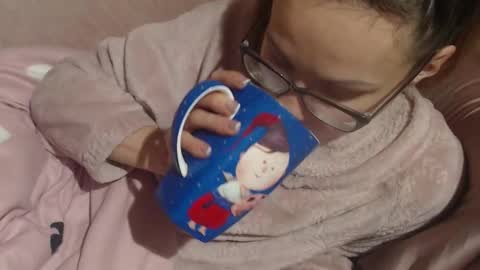 say meow and send tip  online show from 02/03/26, 06:22