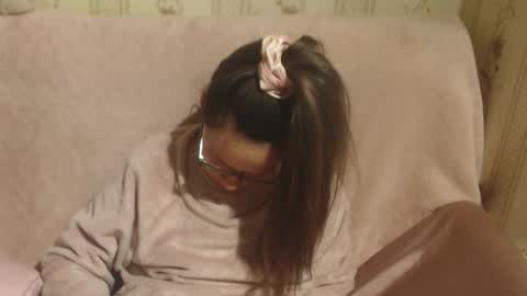 say meow and send tip  online show from 02/17/26, 05:52