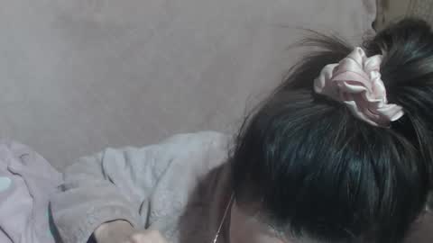 say meow and send tip  online show from 02/27/26, 08:14