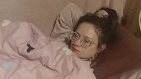 say meow and send tip  online show from 02/28/26, 12:33