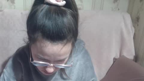 say meow and send tip  online show from 03/13/26, 04:35